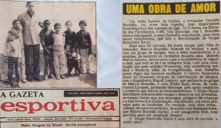 COMEÇAMOS A REFORMA DO CHEVETTE DO LEILÃO! 