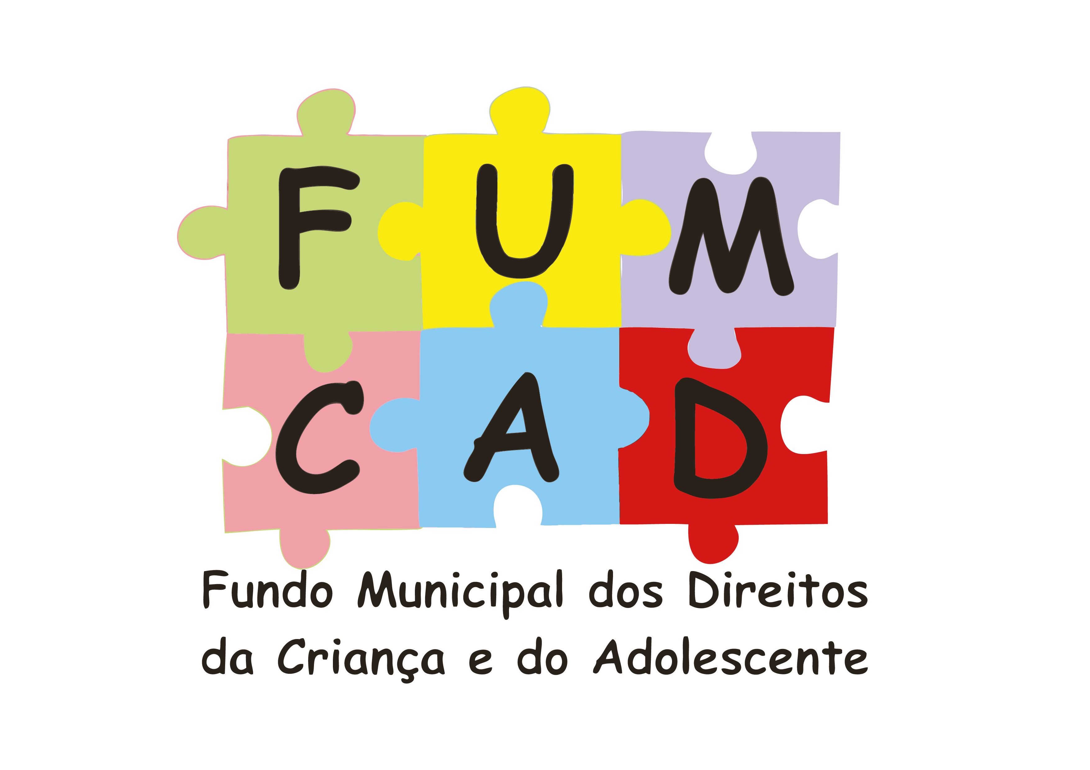 Fundo Municipal da Criança e do Adolescente